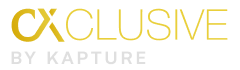 CXclusive by Kapture